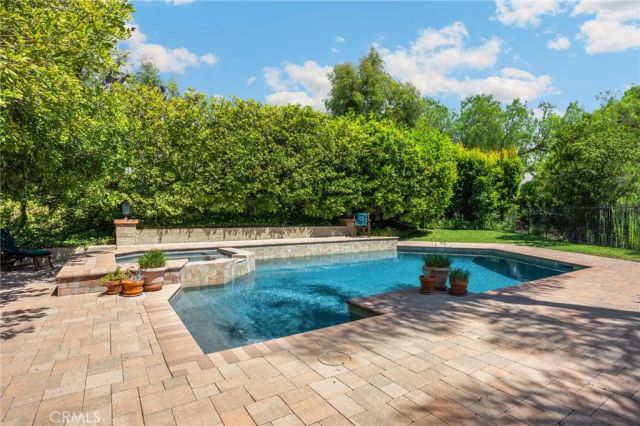 20935 Timber Ridge, Yorba Linda, CA 92886