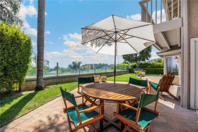 20935 Timber Ridge, Yorba Linda, CA 92886