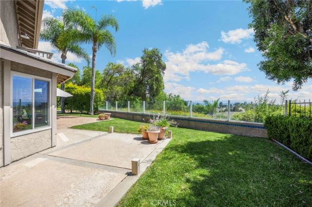 20935 Timber Ridge, Yorba Linda, CA 92886