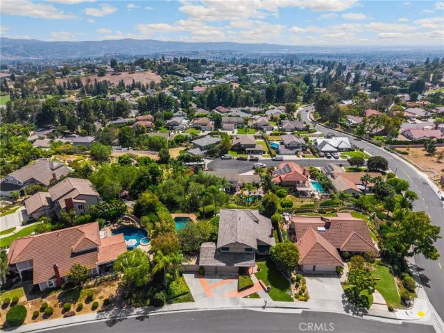 20935 Timber Ridge, Yorba Linda, CA 92886
