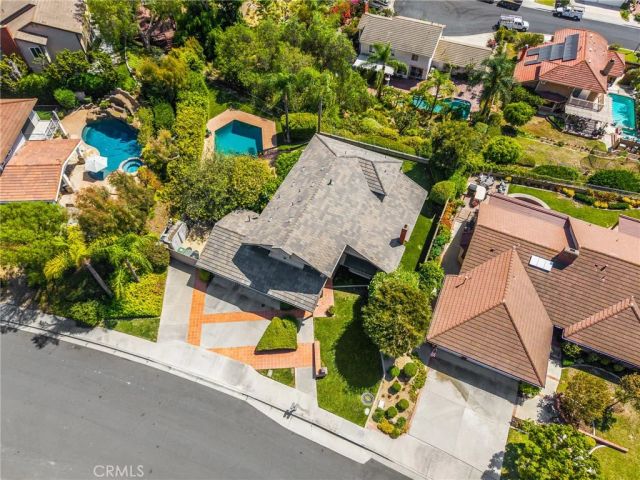 20935 Timber Ridge, Yorba Linda, CA 92886
