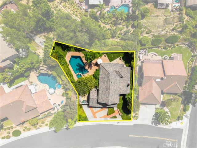 20935 Timber Ridge, Yorba Linda, CA 92886