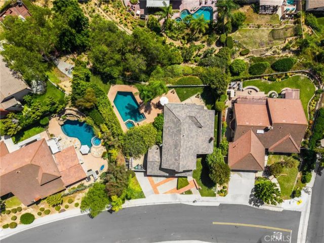20935 Timber Ridge, Yorba Linda, CA 92886