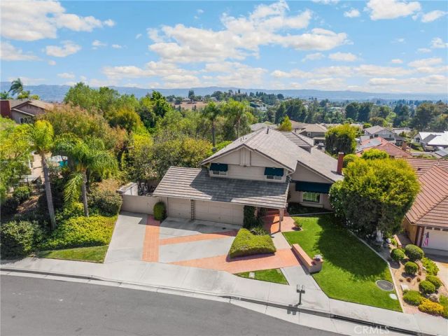 20935 Timber Ridge, Yorba Linda, CA 92886