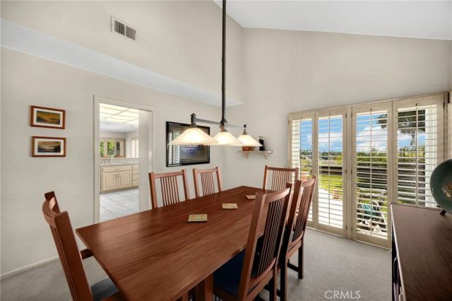 20935 Timber Ridge, Yorba Linda, CA 92886