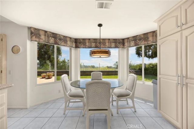 20935 Timber Ridge, Yorba Linda, CA 92886