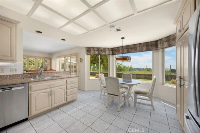 20935 Timber Ridge, Yorba Linda, CA 92886
