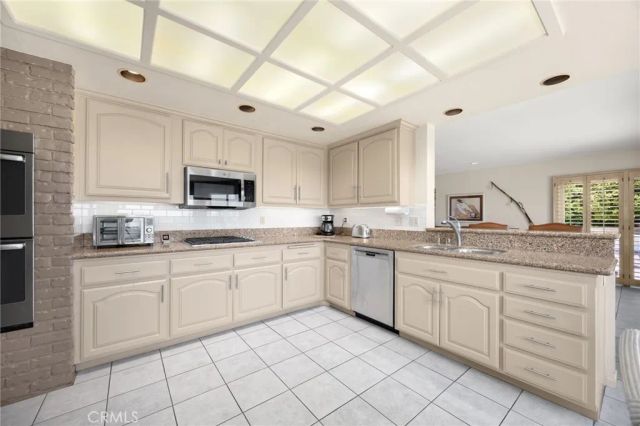 20935 Timber Ridge, Yorba Linda, CA 92886