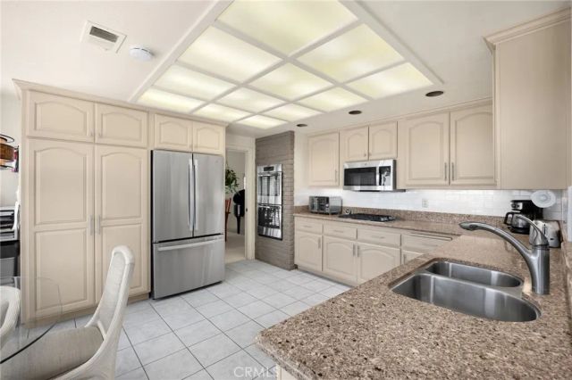 20935 Timber Ridge, Yorba Linda, CA 92886