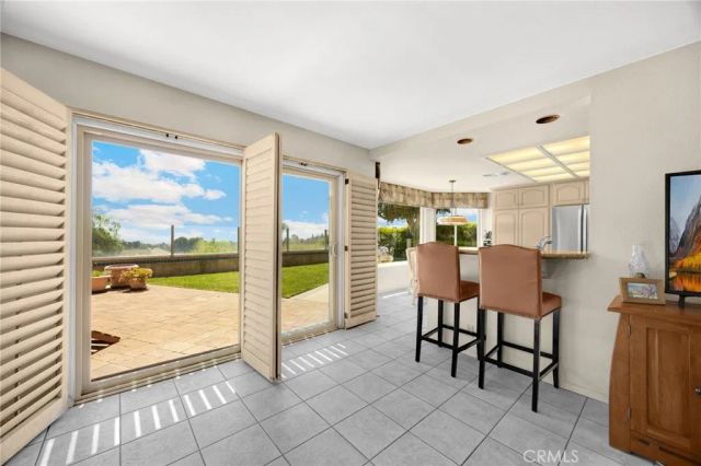20935 Timber Ridge, Yorba Linda, CA 92886