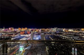 4381 West Flamingo Road 57306, Las Vegas, NV 89103