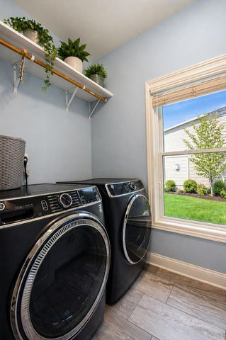 116 N Ashton Lane, Valparaiso, IN 46385