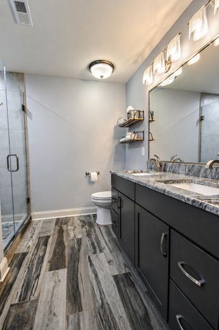 116 N Ashton Lane, Valparaiso, IN 46385