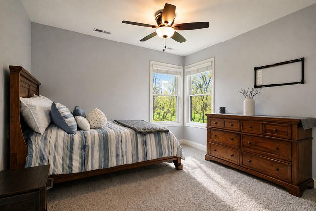 116 N Ashton Lane, Valparaiso, IN 46385