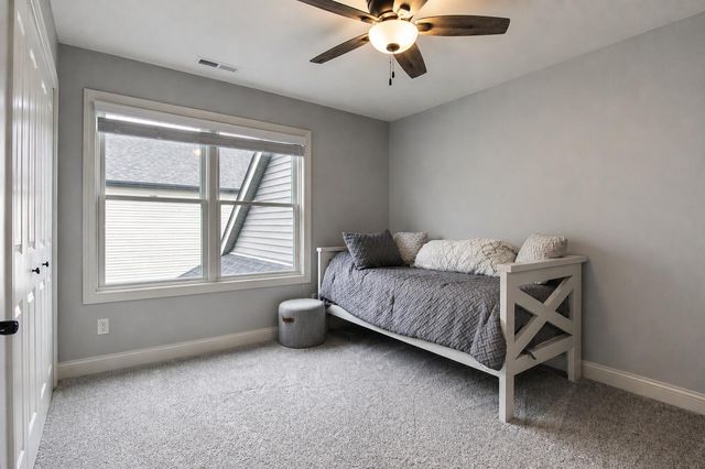 116 N Ashton Lane, Valparaiso, IN 46385