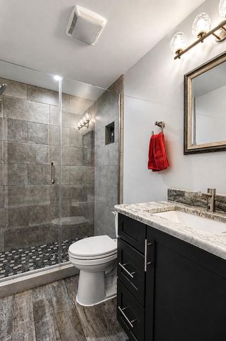 116 N Ashton Lane, Valparaiso, IN 46385