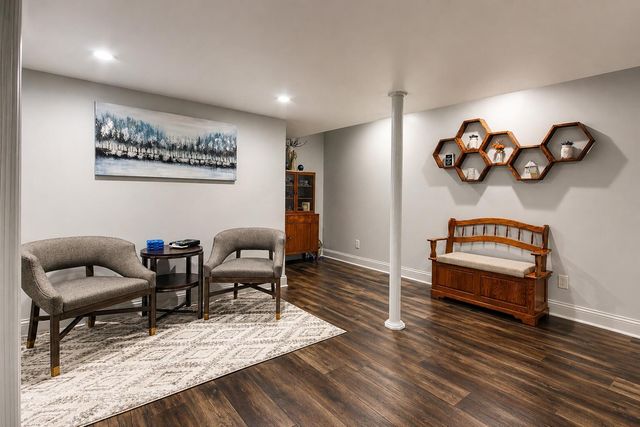 116 N Ashton Lane, Valparaiso, IN 46385