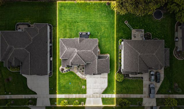 116 N Ashton Lane, Valparaiso, IN 46385