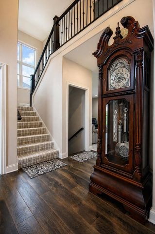 116 N Ashton Lane, Valparaiso, IN 46385