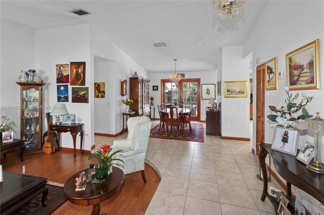 12730 SW 119th Street, Miami, FL 33186