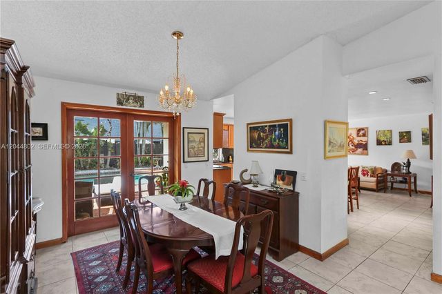 12730 SW 119th Street, Miami, FL 33186