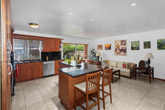 12730 SW 119th Street, Miami, FL 33186