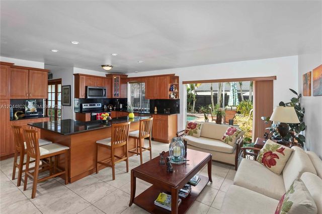 12730 SW 119th Street, Miami, FL 33186