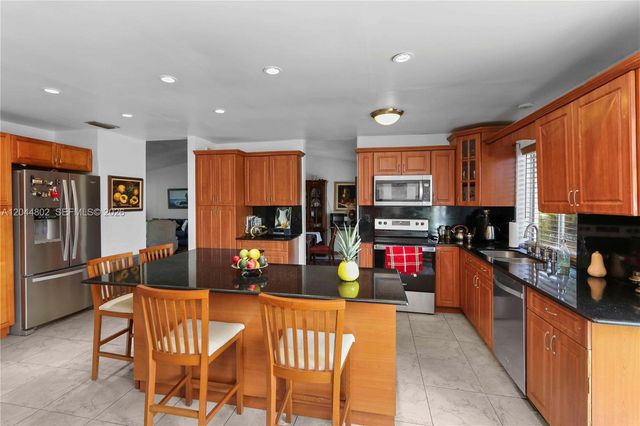 12730 SW 119th Street, Miami, FL 33186