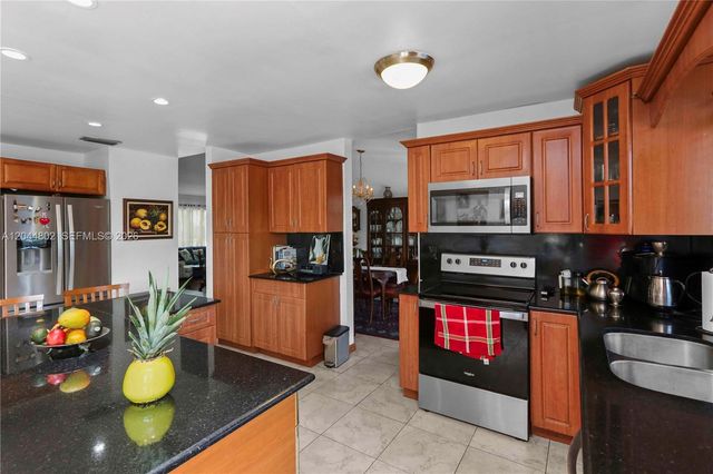 12730 SW 119th Street, Miami, FL 33186