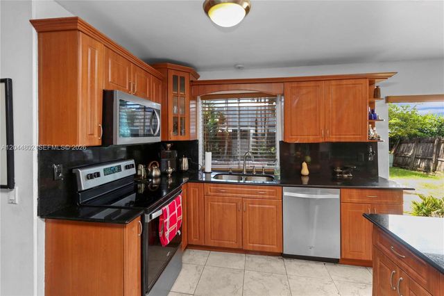 12730 SW 119th Street, Miami, FL 33186
