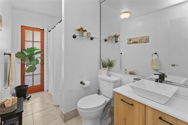 12730 SW 119th Street, Miami, FL 33186