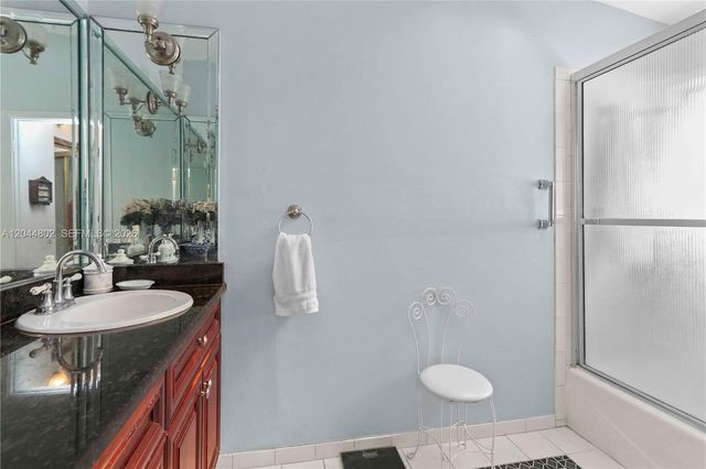 12730 SW 119th Street, Miami, FL 33186