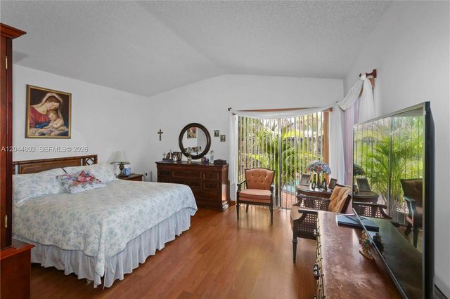12730 SW 119th Street, Miami, FL 33186