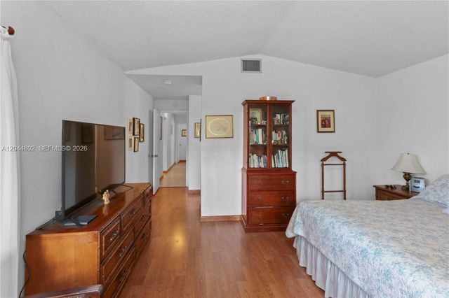 12730 SW 119th Street, Miami, FL 33186