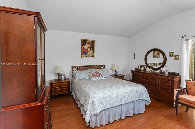 12730 SW 119th Street, Miami, FL 33186