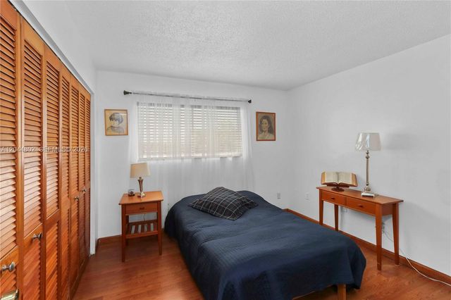 12730 SW 119th Street, Miami, FL 33186
