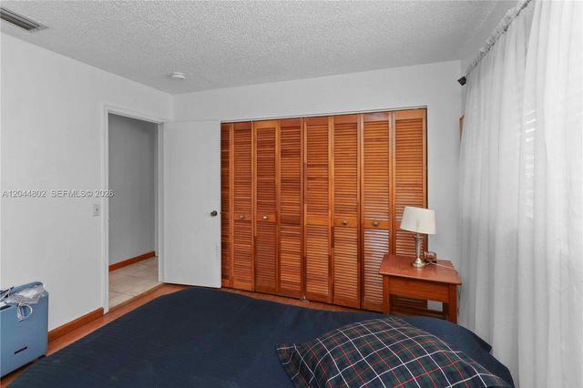 12730 SW 119th Street, Miami, FL 33186
