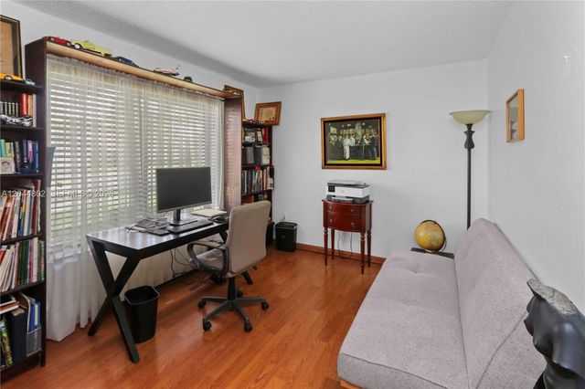 12730 SW 119th Street, Miami, FL 33186