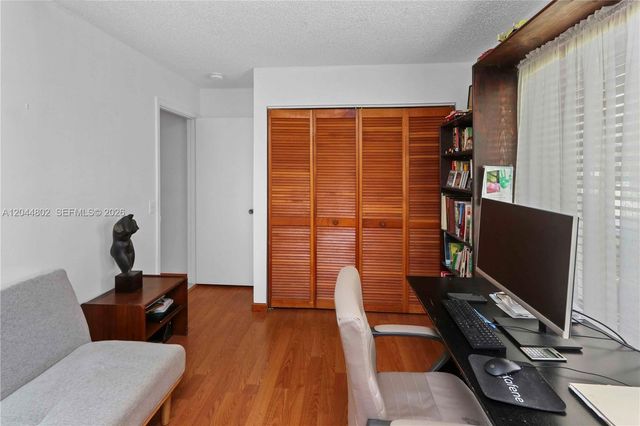 12730 SW 119th Street, Miami, FL 33186
