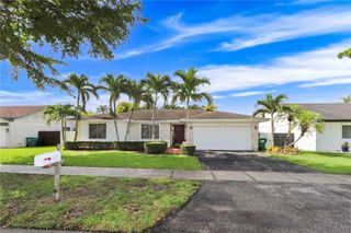 12730 SW 119th Street, Miami, FL 33186