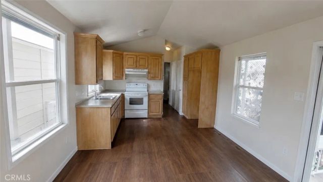 43 Riversea, Seal Beach, CA 90740