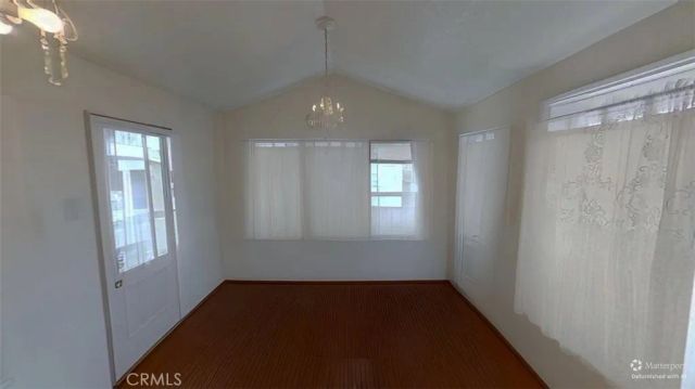 43 Riversea, Seal Beach, CA 90740