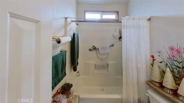 43 Riversea, Seal Beach, CA 90740
