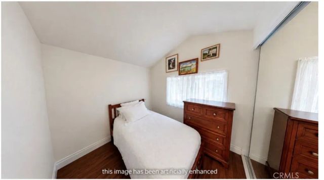 43 Riversea, Seal Beach, CA 90740