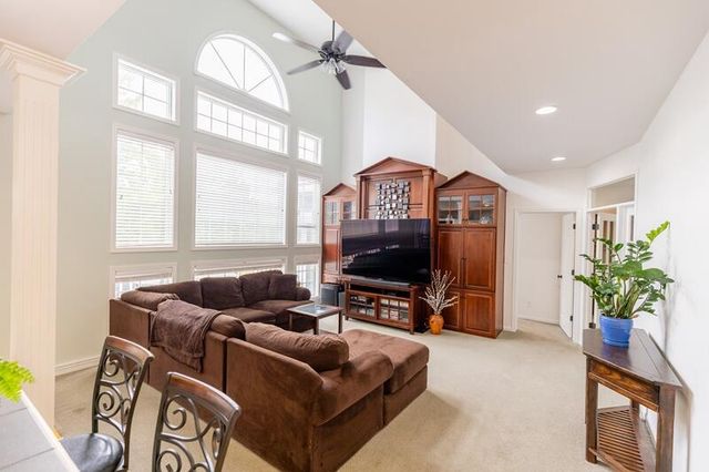 405 Lakewood COURT, Kohler, WI 53044