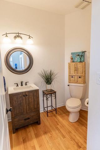 405 Lakewood COURT, Kohler, WI 53044