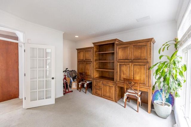 405 Lakewood COURT, Kohler, WI 53044