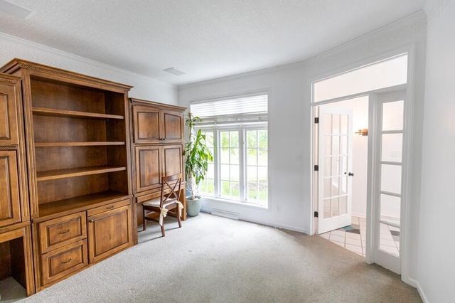 405 Lakewood COURT, Kohler, WI 53044