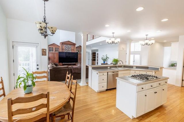 405 Lakewood COURT, Kohler, WI 53044
