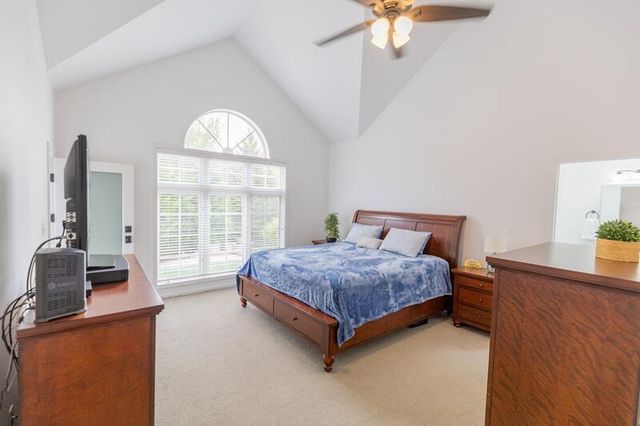 405 Lakewood COURT, Kohler, WI 53044